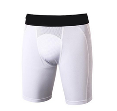 Men's Sports Shorts