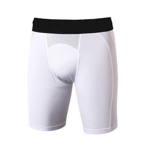 Men's Sports Shorts