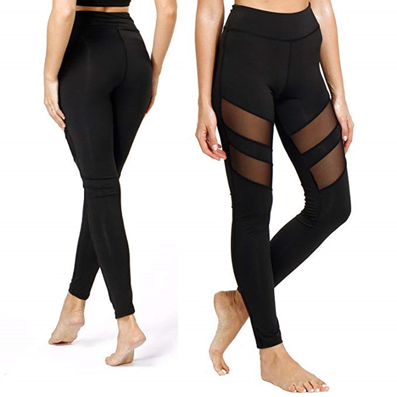 Women's Workout Pants