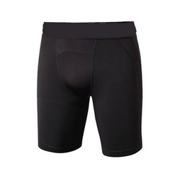 Men's Sports Shorts