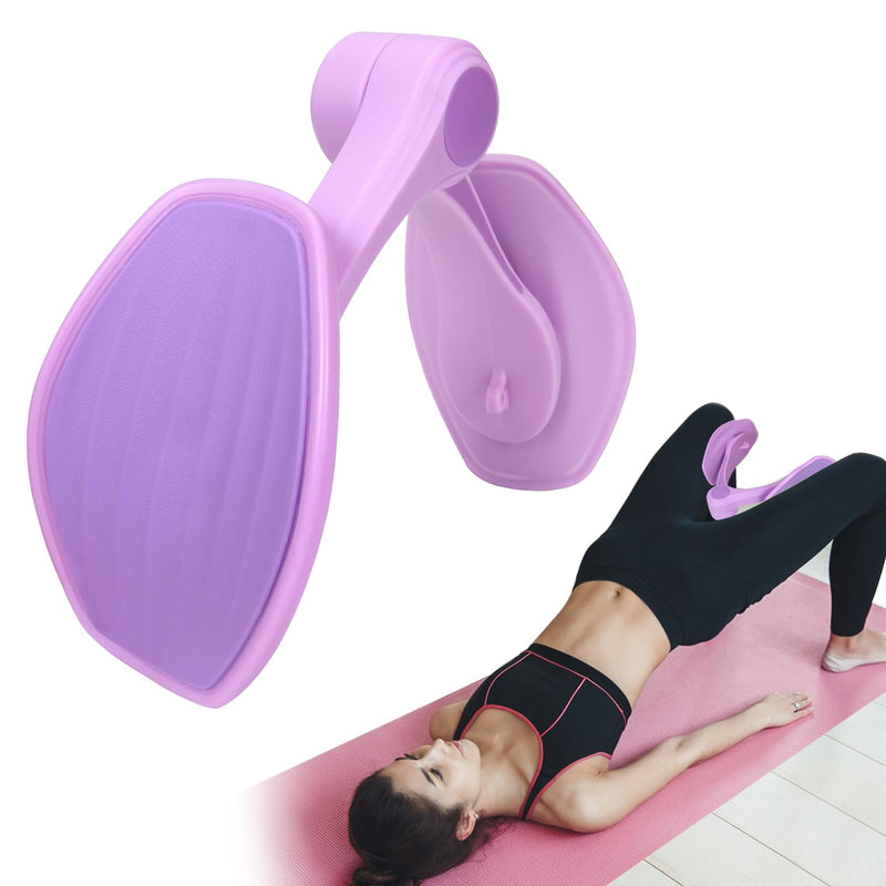 Inner Thigh Exercise Trainer
