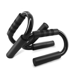 S-Type Push-Up Stand