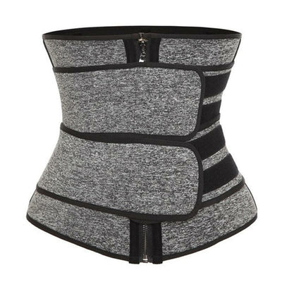 Fitness Waist Trainer