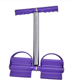 Pedal Resistance Trainer