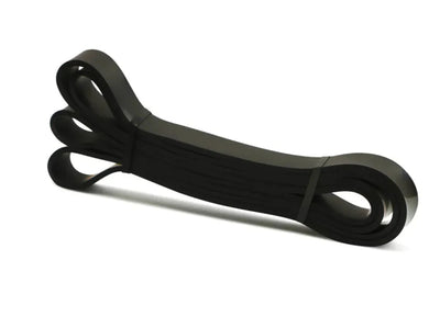 Fitness Training Band