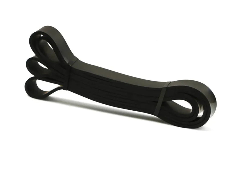 Fitness Training Band