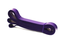 Fitness Training Band