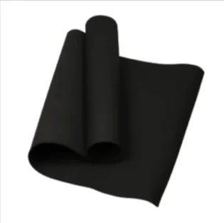 Fitness Yoga Mat