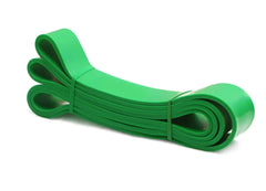 Fitness Training Band