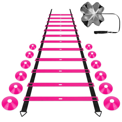 Fitness Agility Ladder
