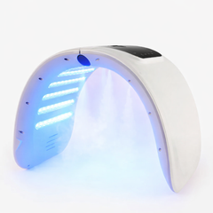 LED Spray Rejuvenator