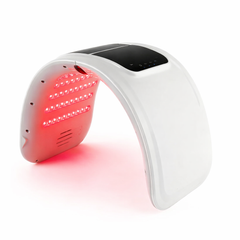 LED Spray Rejuvenator