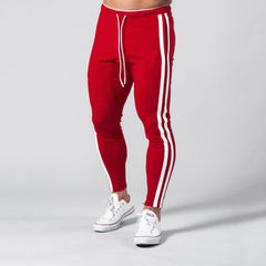 Men's Fitness Sweatpants