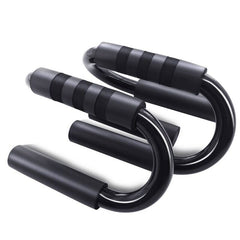 S-Type Push-Up Stand