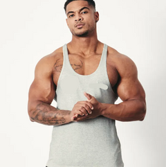 Men’s Workout Tops