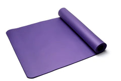 Thick Yoga Mat