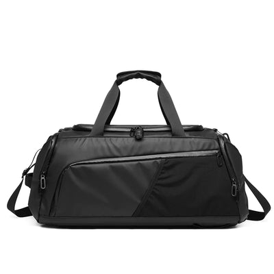 Fitness Leisure Bag