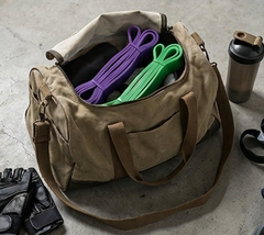 Fitness Training Band