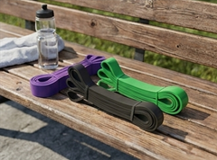 Fitness Training Band