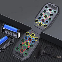 Training Push-Up Board